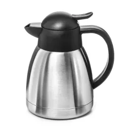 termos-stalowy-konferencyjny-1l-forgast-fg05810