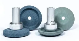 kamienie-do-ostrzenie-noza-krajalnicy-ma-ga-612