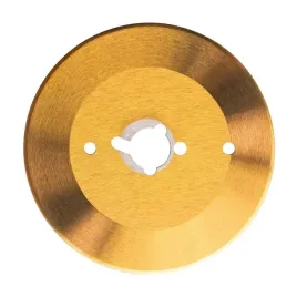 woldar-noz-ostrze-gladkie-kebab-potis-devranceylan-mega-cut-80-mm-tin