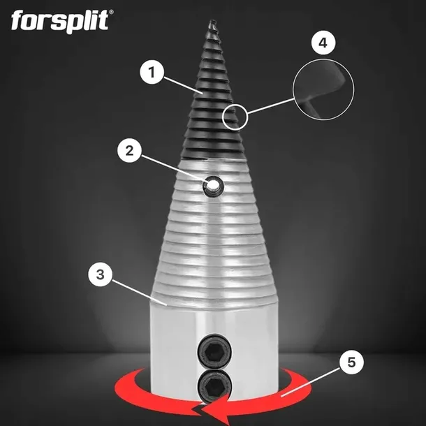 wymienna-koncowka-forsplit-swk2-kolkowana-do-swidrow-80-90-100-mm-marka-bez-marki