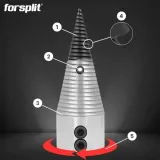 wymienna-koncowka-forsplit-swk2-kolkowana-do-swidrow-80-90-100-mm-marka-bez-marki