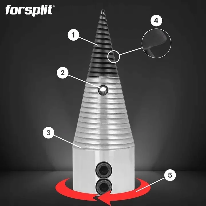 wymienna-koncowka-forsplit-swk2-kolkowana-do-swidrow-80-90-100-mm