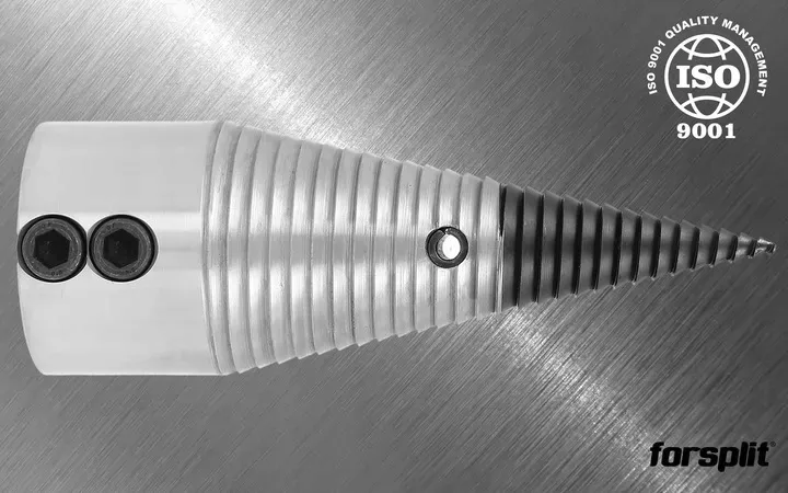 wymienna-koncowka-forsplit-swk2-kolkowana-do-swidrow-80-90-100-mm
