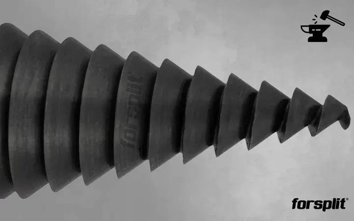 wymienna-koncowka-forsplit-swk2-kolkowana-do-swidrow-80-90-100-mm-stan-nowy-marka-bez-marki