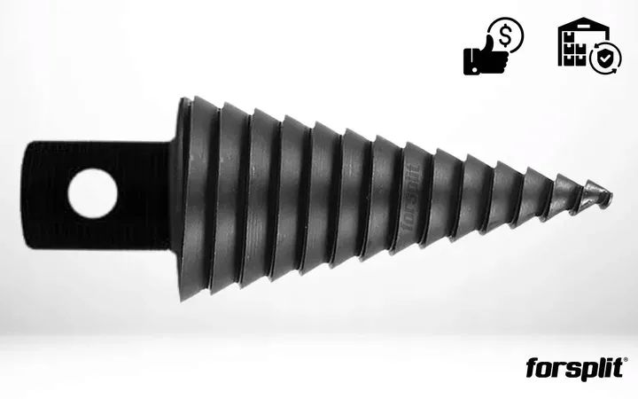 wymienna-koncowka-forsplit-swk2-kolkowana-do-swidrow-80-90-100-mm-stan-nowy