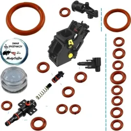 zestaw-oringow-smar-do-philips-ep-lattego