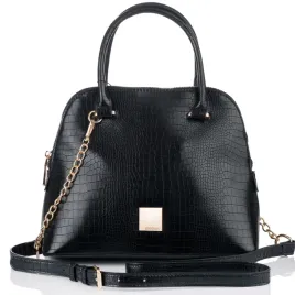 monnari-sztywna-torebka-damska-kuferek-listonoszka