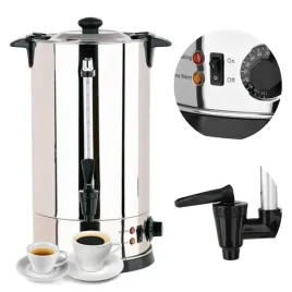 podgrzewacz-do-wody-warnik-10l-1650w-miarka-kranik-pokrywka-lock-yato