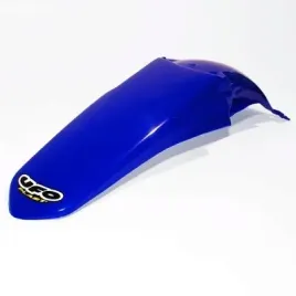 ufo-blotnik-tyl-yamaha-yz-125-250-02-14-kolor-niebieski