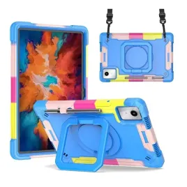 etui-solid-360-pen-do-lenovo-tab-m11-tb330-10-95-cali-kolorowe-pokrowiec