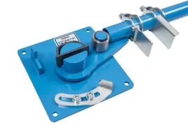 gietarka-gib-2b2-do-giecia-pretow-do-sred-6-14-mm