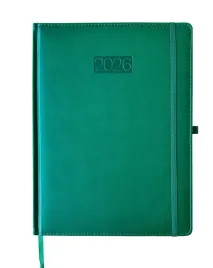 avanti-kalendarz-ksiazkowy-format-a4-dzienny-elegance-ka4del-na-2026-rok