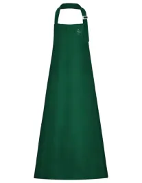 fartuch-wodoodporny-108-pros-r-120-120-zielony