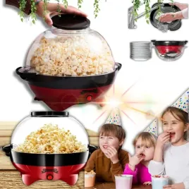maszyna-do-robienia-popcornu-domowa-automatyczna-urzadzenie-maszynka-szybka
