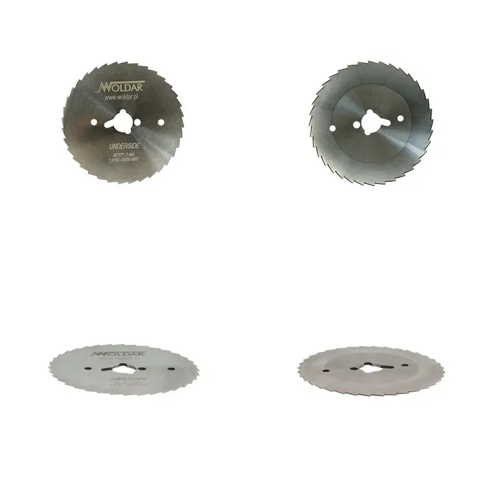 woldar-noz-ostrze-zebate-potis-devran-ceylan-mega-cut-80-mm