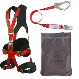 szelki-bhp-bezpieczenstwa-uprzaz-do-pracy-na-wysokosci-amortyzator-torba