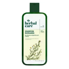 farmona-herbal-care-szampon-rumianek-do-wlosow-rozjasnionych-330ml-1szt