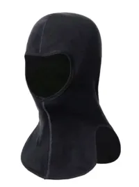 kominiarka-spawalnicza-trudnopalna-antystatyczna-phoenix-fr