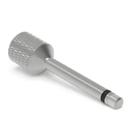 sruba-mocujaca-oslone-ostrza-do-nozy-uyar-s120-s150-s180-m7030