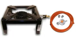 taboret-gazowy-8kw-palnik-zeliwny-40x40-zestaw-przylaczeniowy-kuchenka-p-b