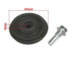 rolka-lancucha-rozrzadu-z-sruba-tz