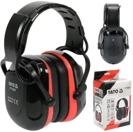 yato-nauszniki-elektroniczne-przeciwhalasowe-bluetooth-snr-29-db-mikrofon