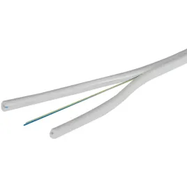 kabel-swiatlowodowy-ftth-dca-abonencki-2j-sm-9-125-g-657a1-lszh-plaski