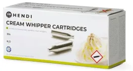 hendi-naboje-do-syfonu-do-bitej-smietany-50-szt