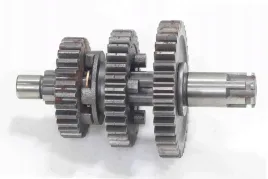 walek-skrzyni-biegow-benzer-aston-50-3-biegowy