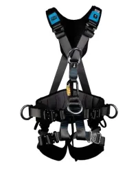 szelki-expert-3-pro-profesjonalna-uprzaz-do-pracy-na-wysokosci-s-m