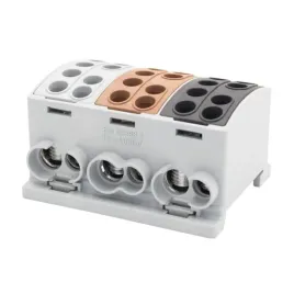 zlaczka-szynowa-hlk-3x125a-2-1x351x25-1x351x25-3l-f-elektro-f2-0386