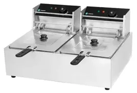 frytownica-gastronomiczna-podwojna-2x-6l-5kw-230v-frytkownica-12l-hkn-fr66l