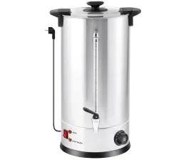 warnik-podgrzewacz-do-wody-kawy-herbaty-grzanca-10l-1800w