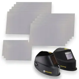 zestaw-szybek-ochronnych-do-esab-savage-a41-oraz-esab-a40