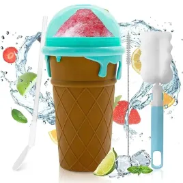 500ml-slushy-kubek-do-robienia-lodow-sorbetow-slushy-granity-duza-pojemnosc