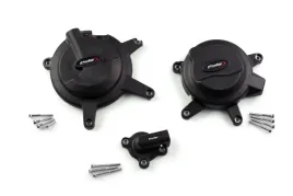 oslony-deklipuig-honda-cb650r-cbr650r-19-20