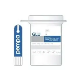 benecheck-pempa-paski-do-pomiaru-glukozy-cukru-we-krwi-50-szt