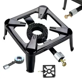 taboret-gazowy-duzy-palnik-zeliwny-30x30-kuchenka-72kw