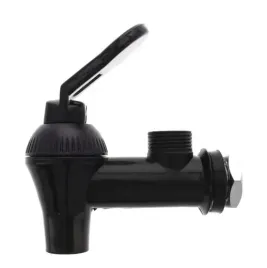 uniwersalny-kranik-kurek-do-warnikow-do-wody