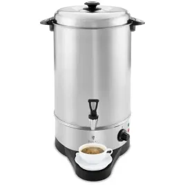 zaparzacz-warnik-do-grzanca-piwa-wody-10-l-kranik