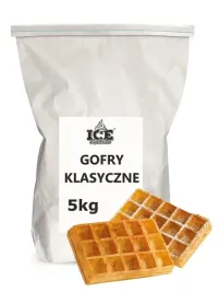 mieszanka-ciasto-na-gofry-tradycyjne-proszek-5kg-klasyczne-gofry-w-kratke
