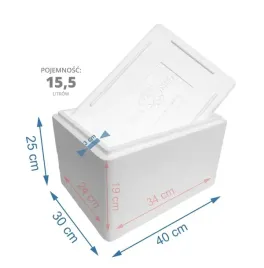 termobox-155l-pojemnik-styropianowy-lodowka-termo