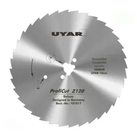 ostrze-do-noza-zabkowane-120mm-do-tandir-120-dost-120-uyar-proficut-z120
