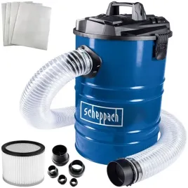 scheppach-odciag-trocin-wiorow-wyciag-do-pylu-separator-dc100-akcesoria