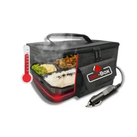 samochodowa-mikrofalowka