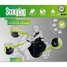 oxford-wyprzedaz-pokrowiec-termiczny-ochraniacz-termiczny-kolan-na-nogi-k