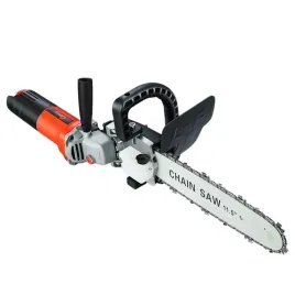 przystawka-adapter-do-szlifierki-katowej-prowadnica-pila-lancuchowa-12