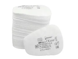 filtr-wstepny-przeciwpylowy-5911-p1-oryginal-3m-opakowanie-50-sztuk