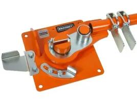 gietarka-do-pretow-strzemion-drutu-fi-6-14-gro-3-z-lozyskiem