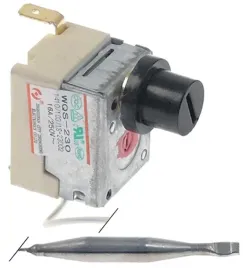 termostat-bezpieczenstwa-jednofazowy-230-c-5x48mm-metro-professional